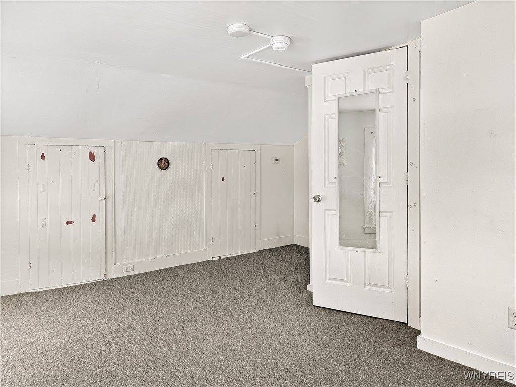 32 North Street, Geneseo, NY 14454