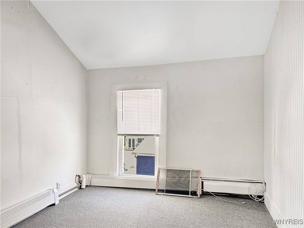 32 North Street, Geneseo, NY 14454