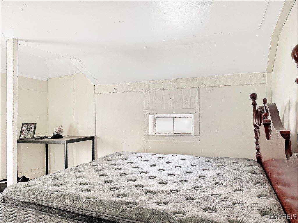 32 North Street, Geneseo, NY 14454