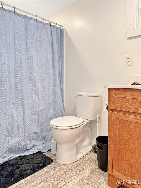 32 North Street, Geneseo, NY 14454