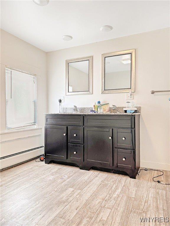 32 North Street, Geneseo, NY 14454