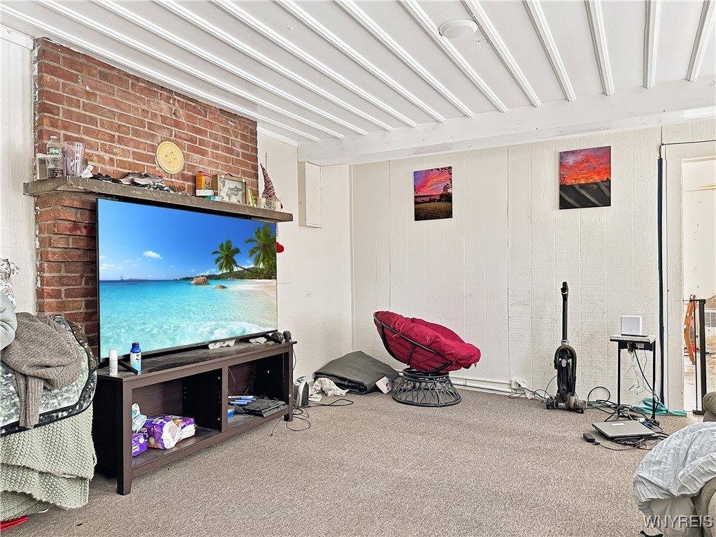 32 North Street, Geneseo, NY 14454