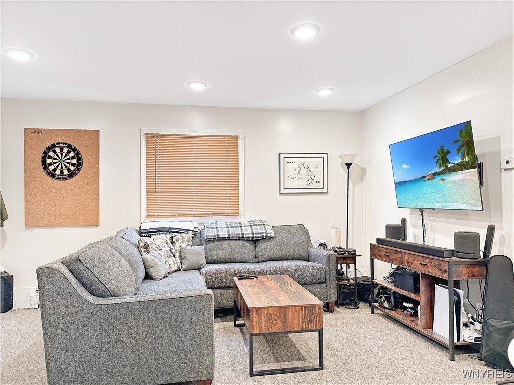 32 North Street, Geneseo, NY 14454