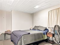 32 North Street, Geneseo, NY 14454