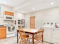 32 North Street, Geneseo, NY 14454