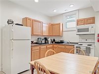 32 North Street, Geneseo, NY 14454