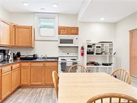 32 North Street, Geneseo, NY 14454