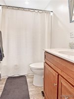 32 North Street, Geneseo, NY 14454