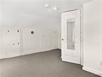 32 North Street, Geneseo, NY 14454