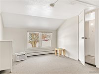 32 North Street, Geneseo, NY 14454