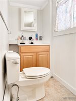 32 North Street, Geneseo, NY 14454