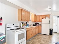 32 North Street, Geneseo, NY 14454