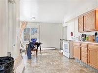 32 North Street, Geneseo, NY 14454