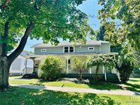 32 North Street, Geneseo, NY 14454