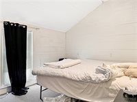 32 North Street, Geneseo, NY 14454