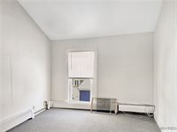 32 North Street, Geneseo, NY 14454