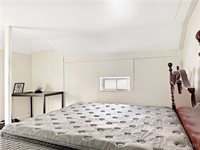 32 North Street, Geneseo, NY 14454