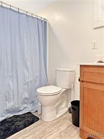 32 North Street, Geneseo, NY 14454