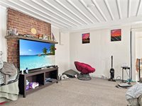 32 North Street, Geneseo, NY 14454