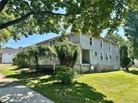 32 North Street, Geneseo, NY 14454