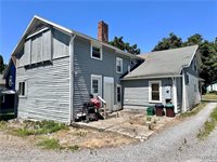 32 North Street, Geneseo, NY 14454