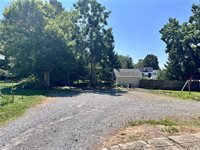 32 North Street, Geneseo, NY 14454