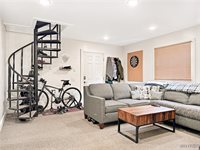 32 North Street, Geneseo, NY 14454