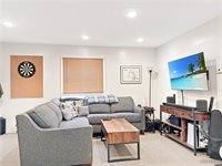 32 North Street, Geneseo, NY 14454