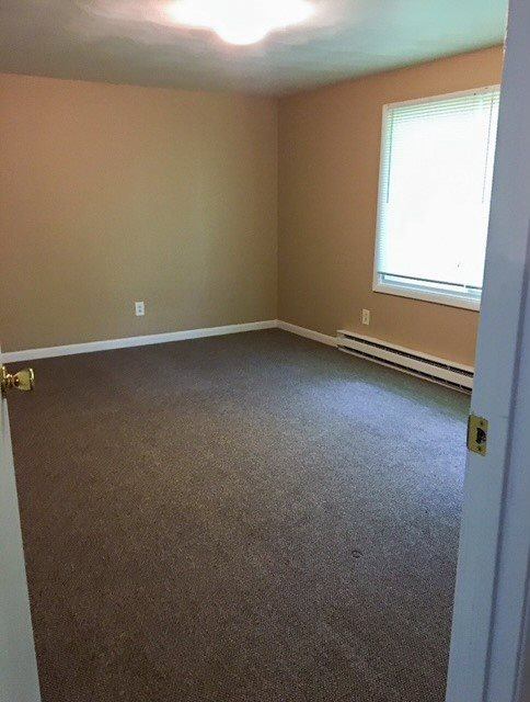 3 Flint Street, Phelps, NY 14532