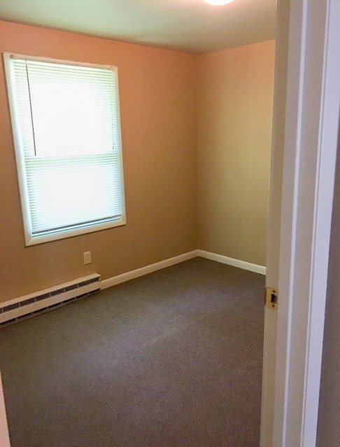 3 Flint Street, Phelps, NY 14532