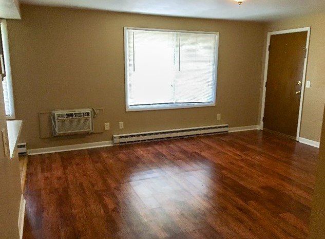 3 Flint Street, Phelps, NY 14532