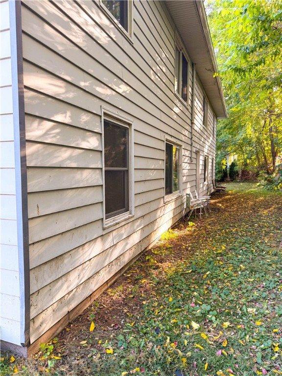 3 Flint Street, Phelps, NY 14532