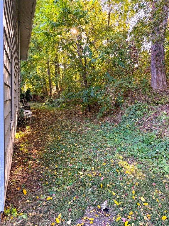 3 Flint Street, Phelps, NY 14532