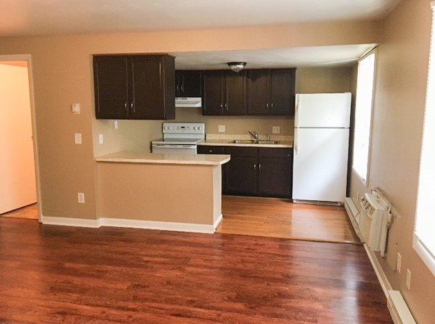 3 Flint Street, Phelps, NY 14532