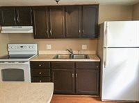 3 Flint Street, Phelps, NY 14532