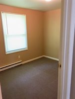 3 Flint Street, Phelps, NY 14532