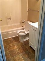 3 Flint Street, Phelps, NY 14532