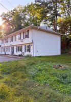 3 Flint Street, Phelps, NY 14532