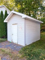 3 Flint Street, Phelps, NY 14532