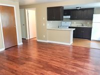 3 Flint Street, Phelps, NY 14532