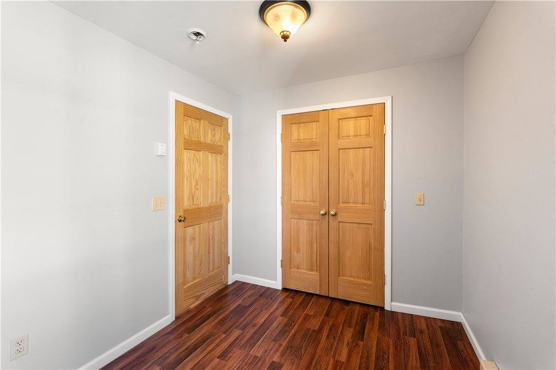 27 Butternut Street, Lyons, NY 14489