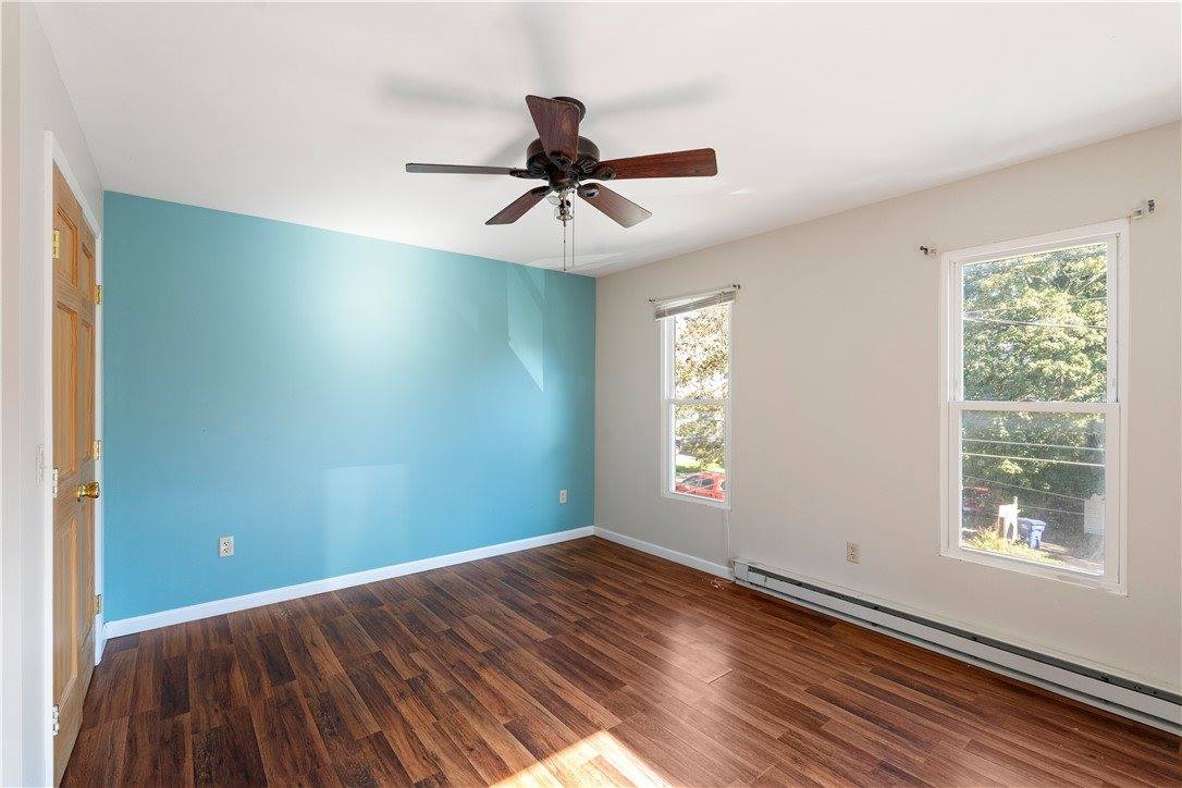 27 Butternut Street, Lyons, NY 14489