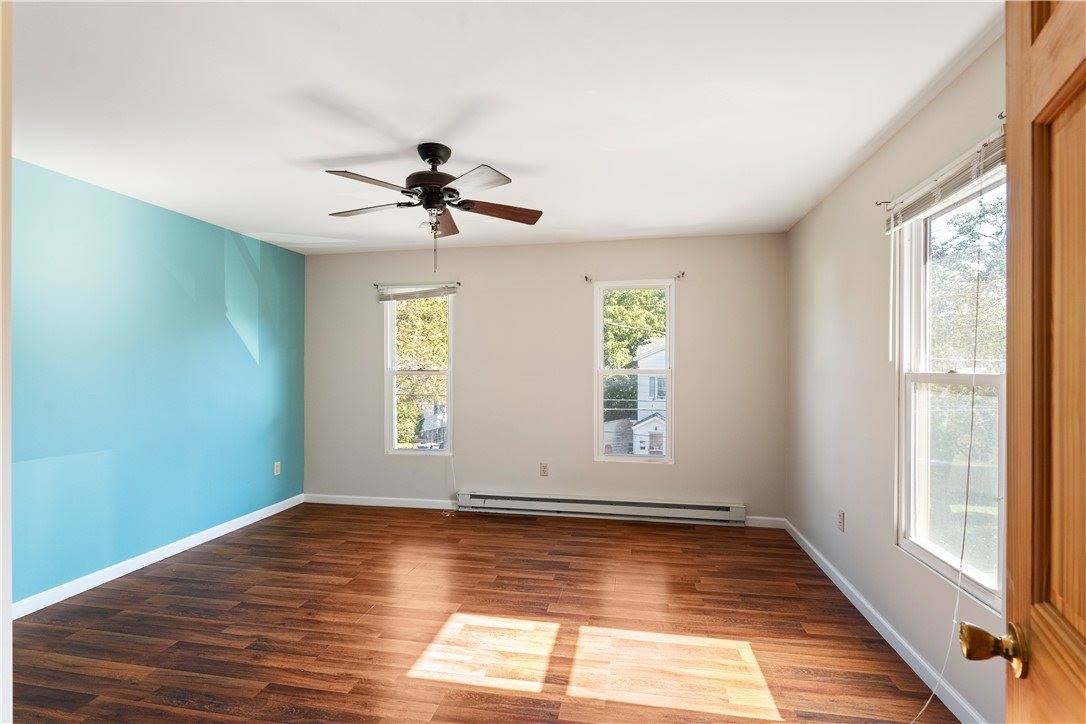 27 Butternut Street, Lyons, NY 14489