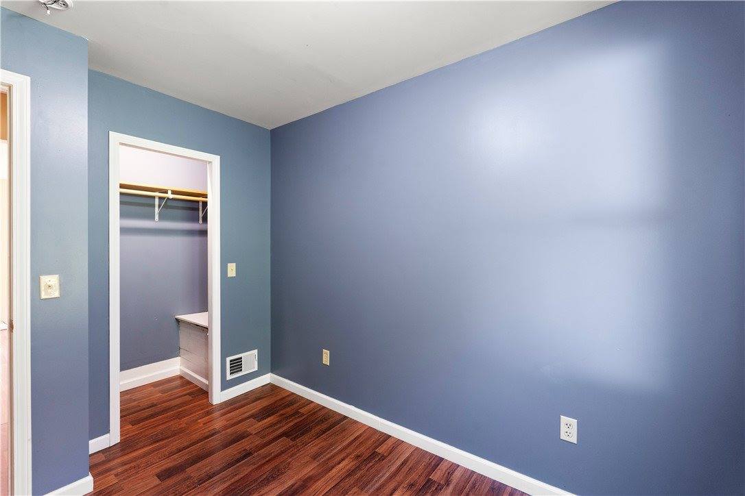 27 Butternut Street, Lyons, NY 14489