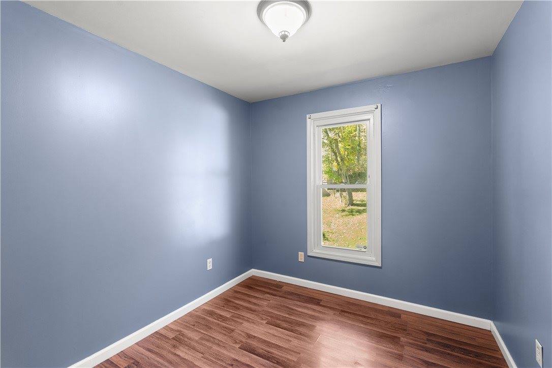 27 Butternut Street, Lyons, NY 14489