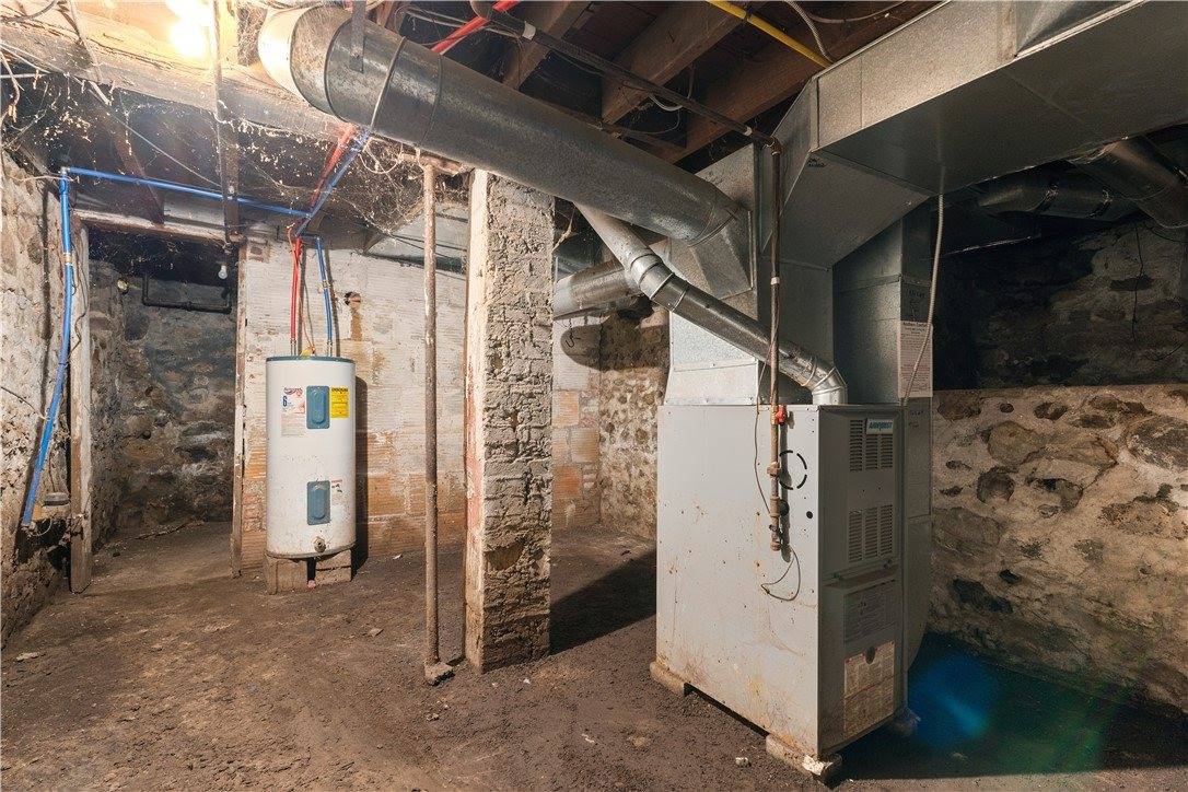 27 Butternut Street, Lyons, NY 14489