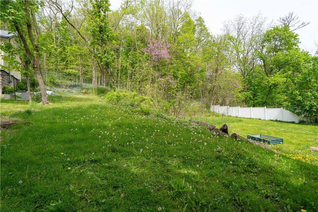 27 Butternut Street, Lyons, NY 14489