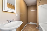 27 Butternut Street, Lyons, NY 14489