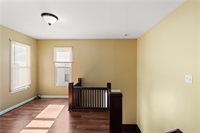 27 Butternut Street, Lyons, NY 14489