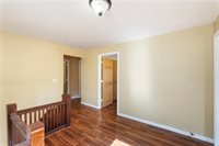 27 Butternut Street, Lyons, NY 14489